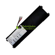 Baterie pro Sony NP14N1 VAIO VJSE41G11T VJSE41G11W PT427281-3S [Náhradní baterie]